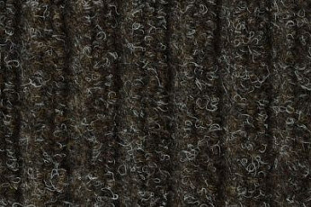 Грязезащитные покрытия Vebe Toronto 67 Toronto фото 1 | FLOORDEALER